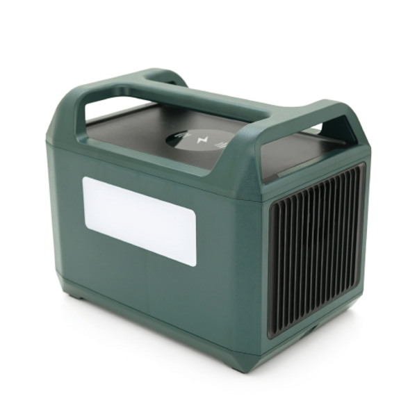 Зарядна станція V-TAC VT-303N