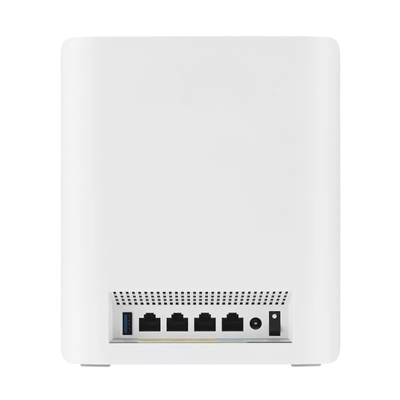 Mesh-система Asus ZenWiFi BT8(W-1-PK)