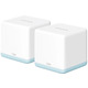 Mesh-система Mercusys Halo H30(2-pack)