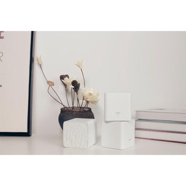 Mesh-система Tenda Nova MW3-KIT-2