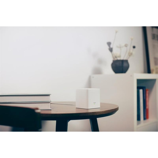 Mesh-система Tenda Nova MW3-KIT-2