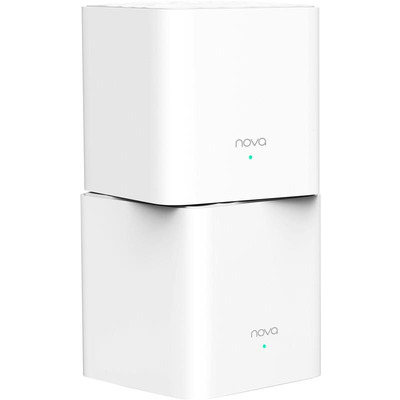 Mesh-система Tenda Nova MW3-KIT-2