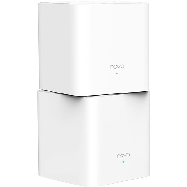 Mesh-система Tenda Nova MW3-KIT-2