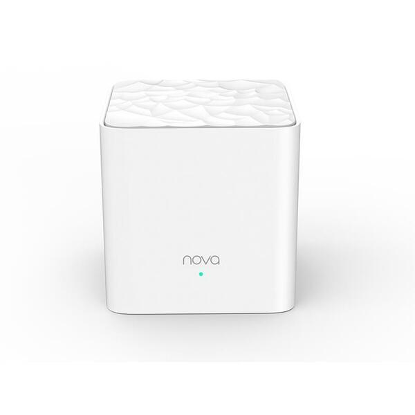 Mesh-система Tenda Nova MW3-KIT-3