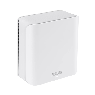 Mesh-система Asus ZenWiFi BD4(W-1-PK)