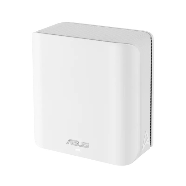 Mesh-система Asus ZenWiFi BD4(W-1-PK)