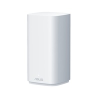 Mesh-система Asus ZenWiFi BD4 OUTDOOR (W-1-PK)