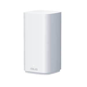 Mesh-система Asus ZenWiFi BD4 OUTDOOR (W-1-PK)