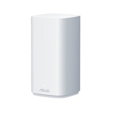 Mesh-система Asus ZenWiFi BD4 OUTDOOR (W-1-PK)