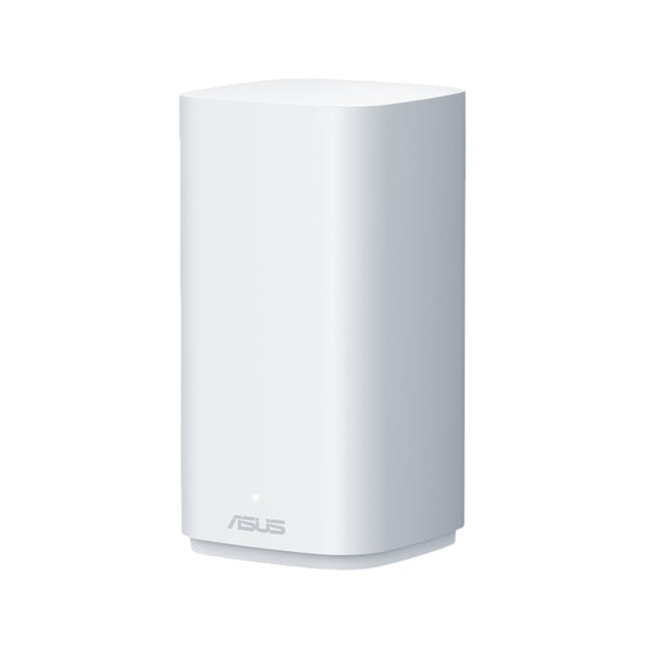 Mesh-система Asus ZenWiFi BD4 OUTDOOR (W-1-PK)