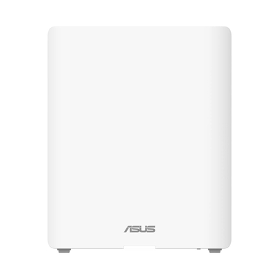 Mesh-система Asus ZenWiFi BQ16(W-1-PK)