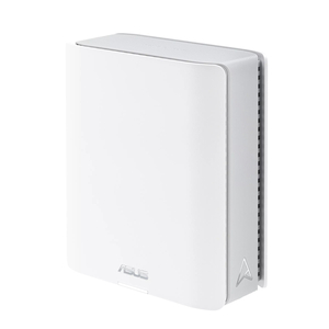Mesh-система Asus ZenWiFi BT10(W-1-PK)