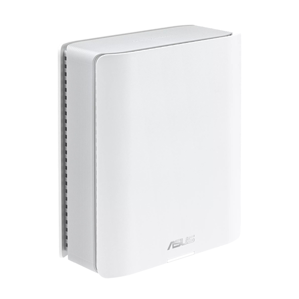 Mesh-система Asus ZenWiFi BT10(W-1-PK)