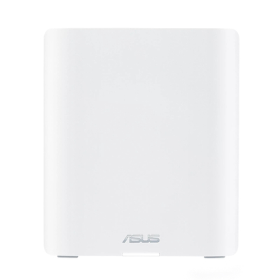 Mesh-система Asus ZenWiFi BT10(W-1-PK)