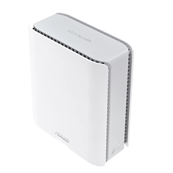 Сетевая система Asus ZenWiFi BT8(W-2-PK) в Bulk