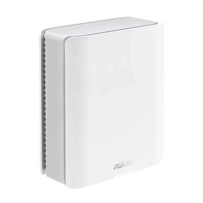 Mesh-система Asus ZenWiFi BT8(W-2-PK) Bulk