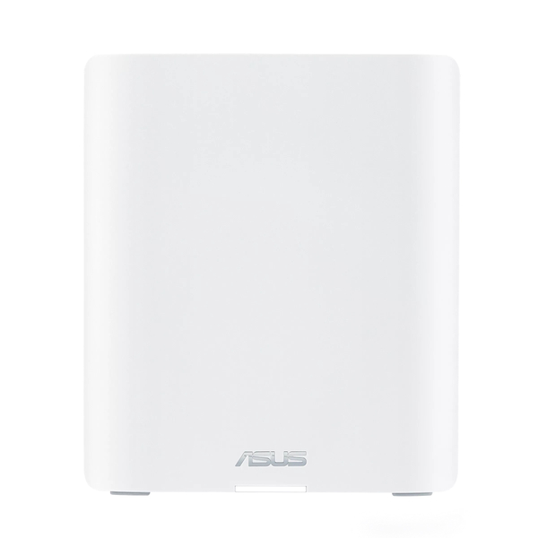 Сетевая система Asus ZenWiFi BT8(W-2-PK) в Bulk