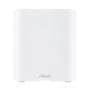 Mesh-система Asus ZenWiFi BT8(W-2-PK) Bulk