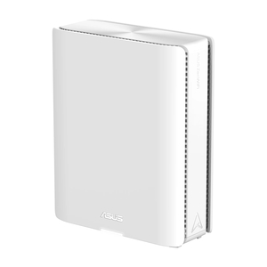 Mesh-система Asus ZenWiFi BQ16 (W-3-PK)