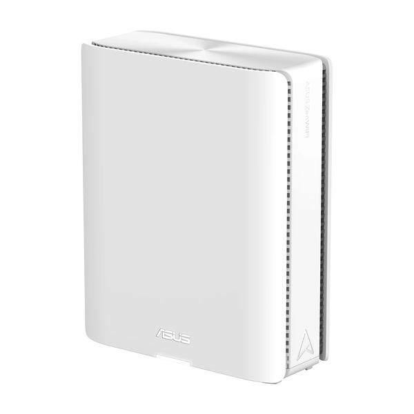 Mesh-система Asus ZenWiFi BQ16 (W-3-PK)