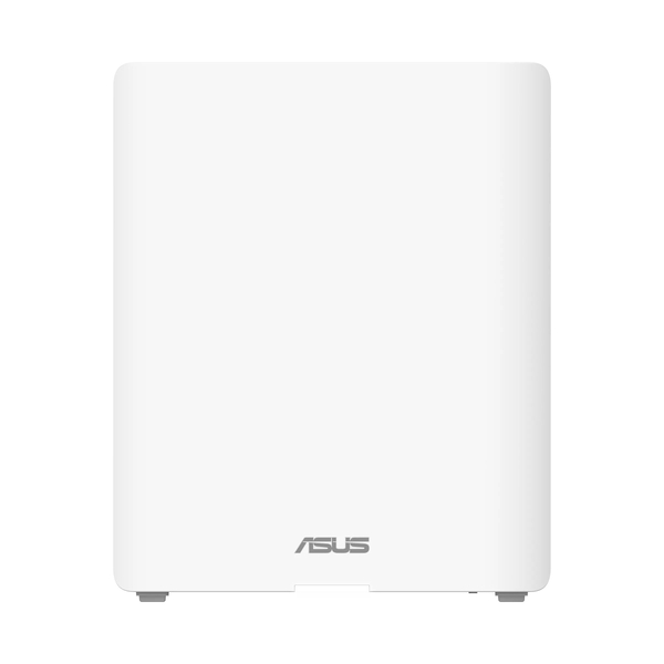 Mesh-система Asus ZenWiFi BQ16 (W-3-PK)