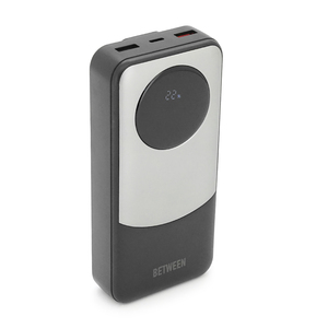 Внешний аккумулятор (Power Bank) Voltronic BETWEEN BTW-P6 20000mAh