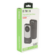 Зовнішній акумулятор (Power Bank) Voltronic BETWEEN BTW-P6 20000mAh