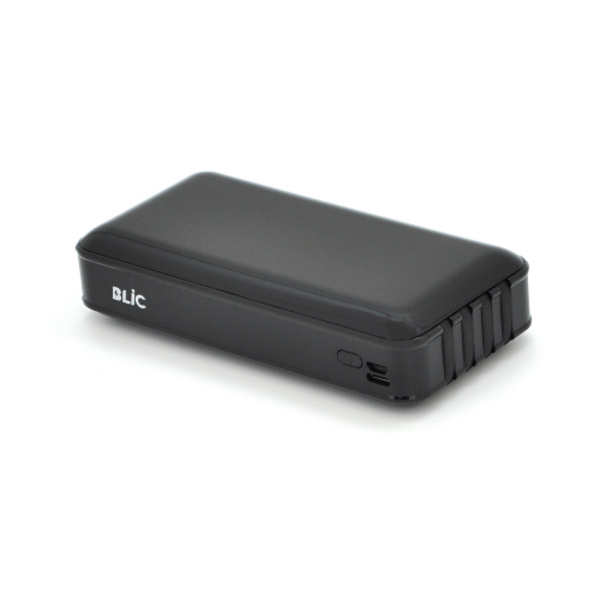 Зовнішній акумулятор (Power Bank) BLIC BPB6