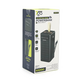 Зовнішній акумулятор (Power Bank) 7GO GPW-01