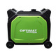 Інверторний генератор Optimat Smart Energy IE6500