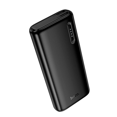 Наружный аккумулятор (Power Bank) HOCO J158А 10000mAh