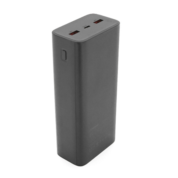 Зовнішній акумулятор (Power Bank) Budi FONENG P55