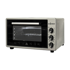 Електропіч SeaBreeze SB-0705