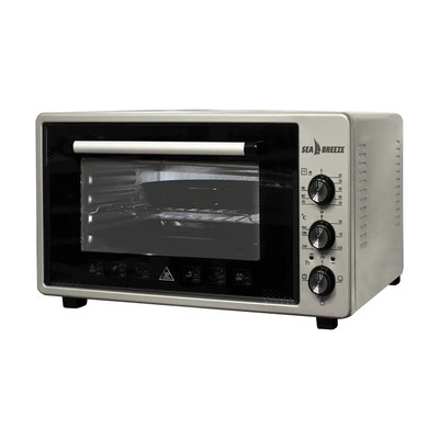 Електропіч SeaBreeze SB-0705