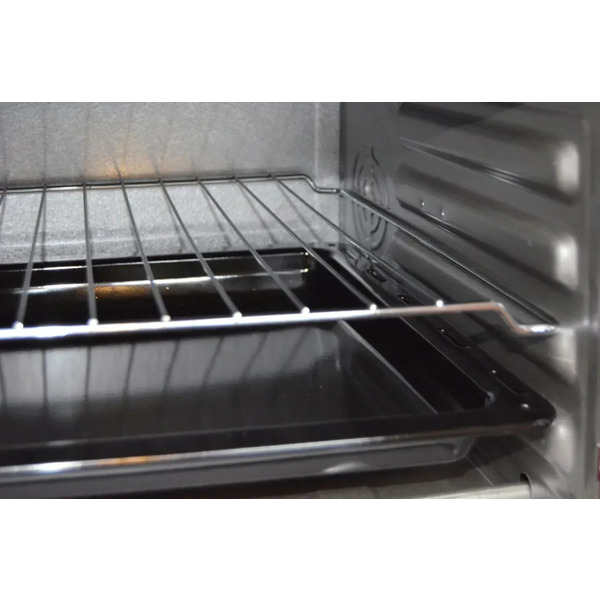 Електропіч SeaBreeze SB-0705