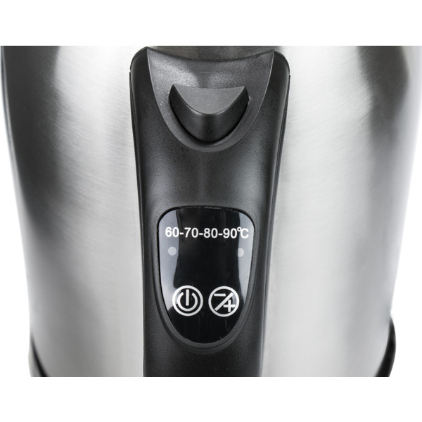 Електрочайник First FA-5411-0