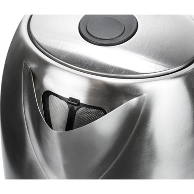 Електрочайник First FA-5411-0