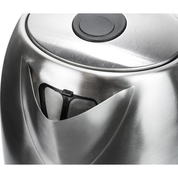 Електрочайник First FA-5411-0