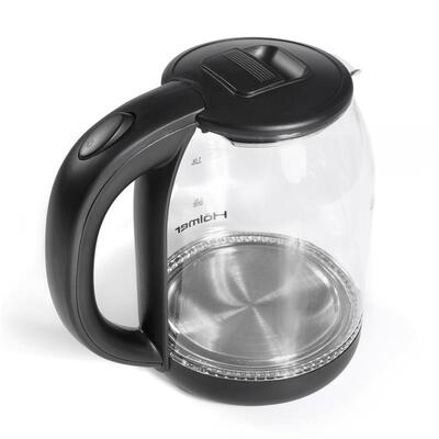 Електрочайник Holmer HKS-2025