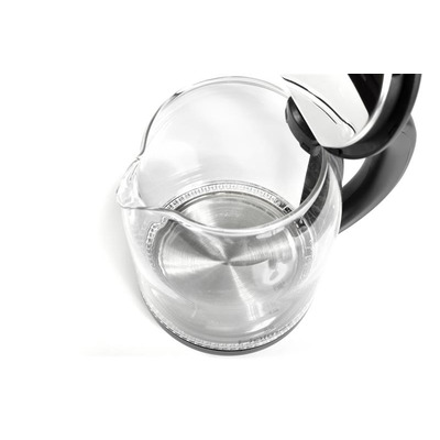 Електрочайник Holmer HKS-2025