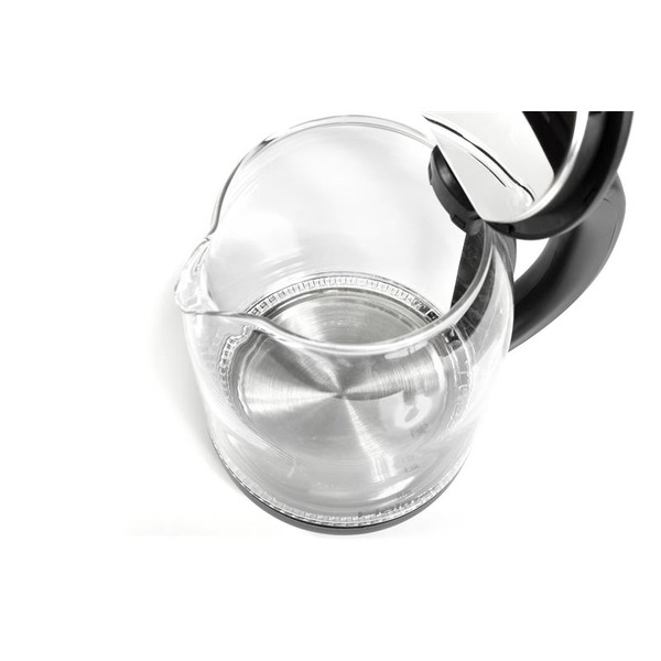 Електрочайник Holmer HKS-2025