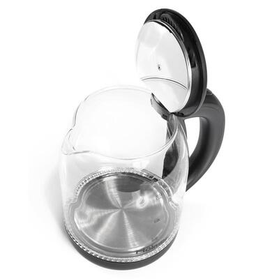 Електрочайник Holmer HKS-2025