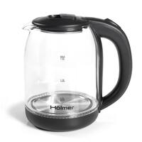 Електрочайник Holmer HKS-2025