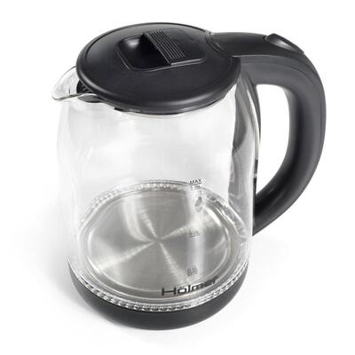 Електрочайник Holmer HKS-2025