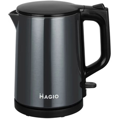 Електрочайник Magio MG-503