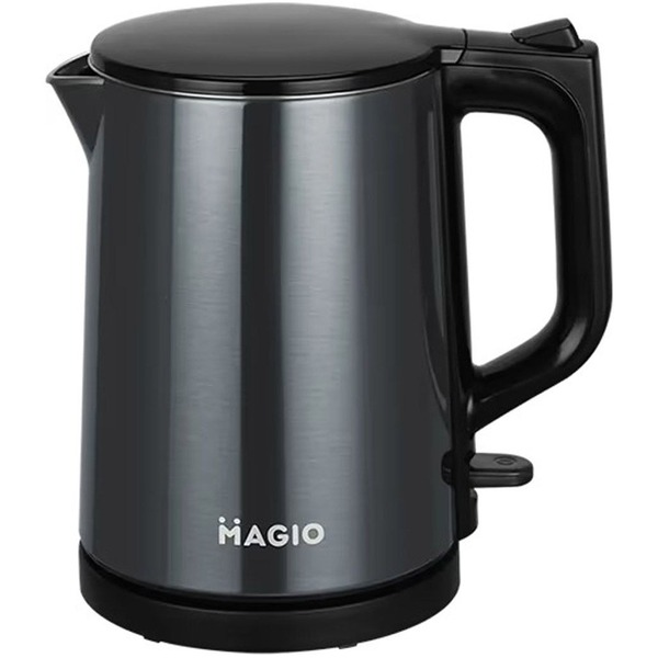 Електрочайник Magio MG-503