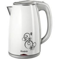 Електрочайник Magio MG-512