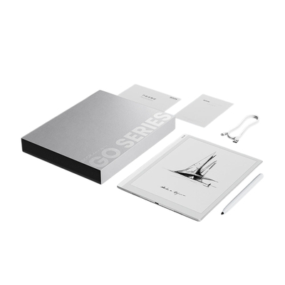 Електронна книга BOOX Go 10.3    