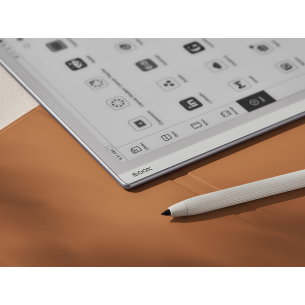 Електронна книга BOOX Go 10.3