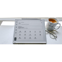 Електронна книга BOOX Go 10.3    